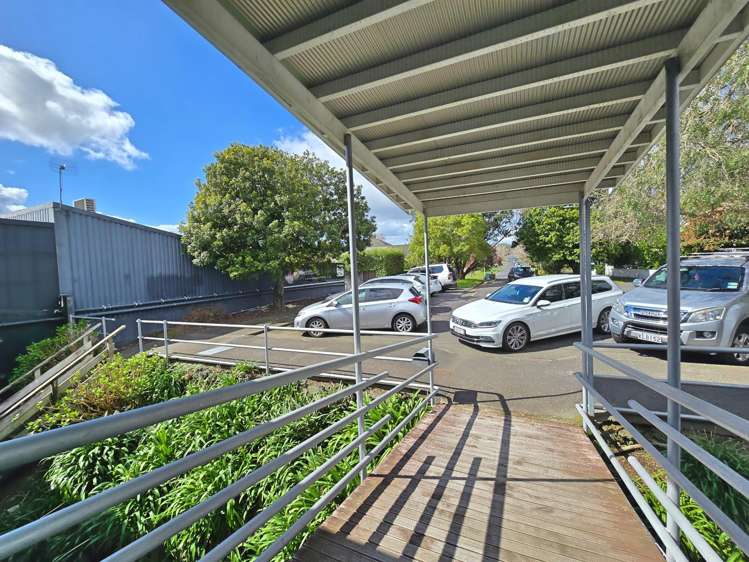 1/12 Collins Street Morningside_8