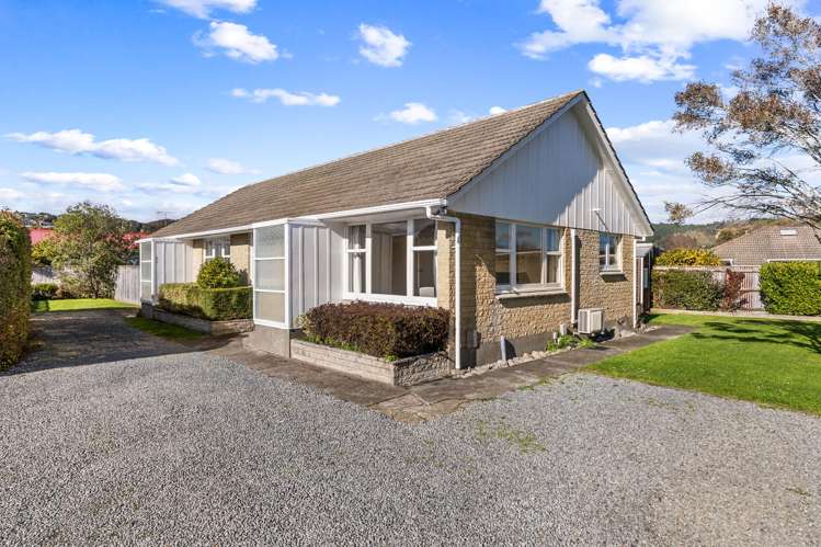 20 Parera Grove Heretaunga_0
