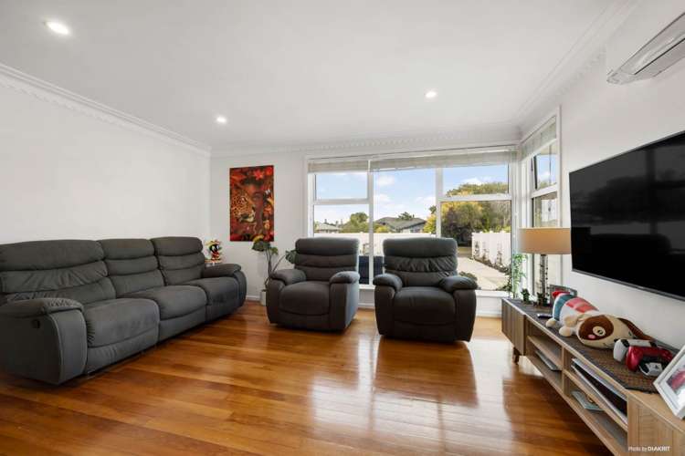 14 Mangos Place Pakuranga_1