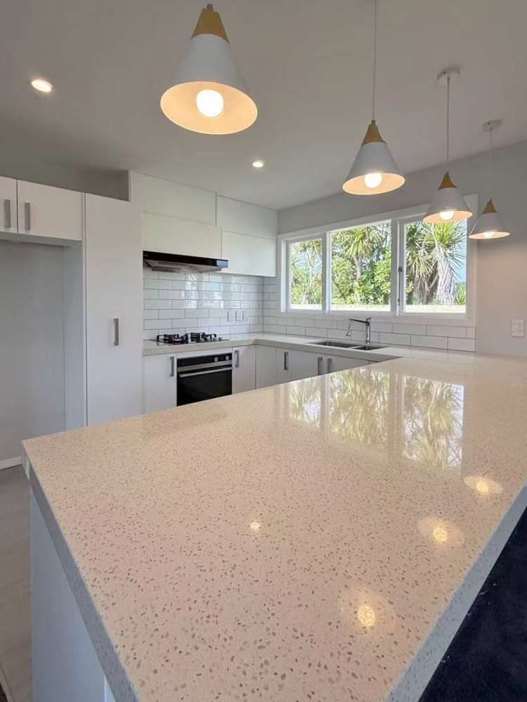 6 Crieff Place Te Atatū Peninsula_13