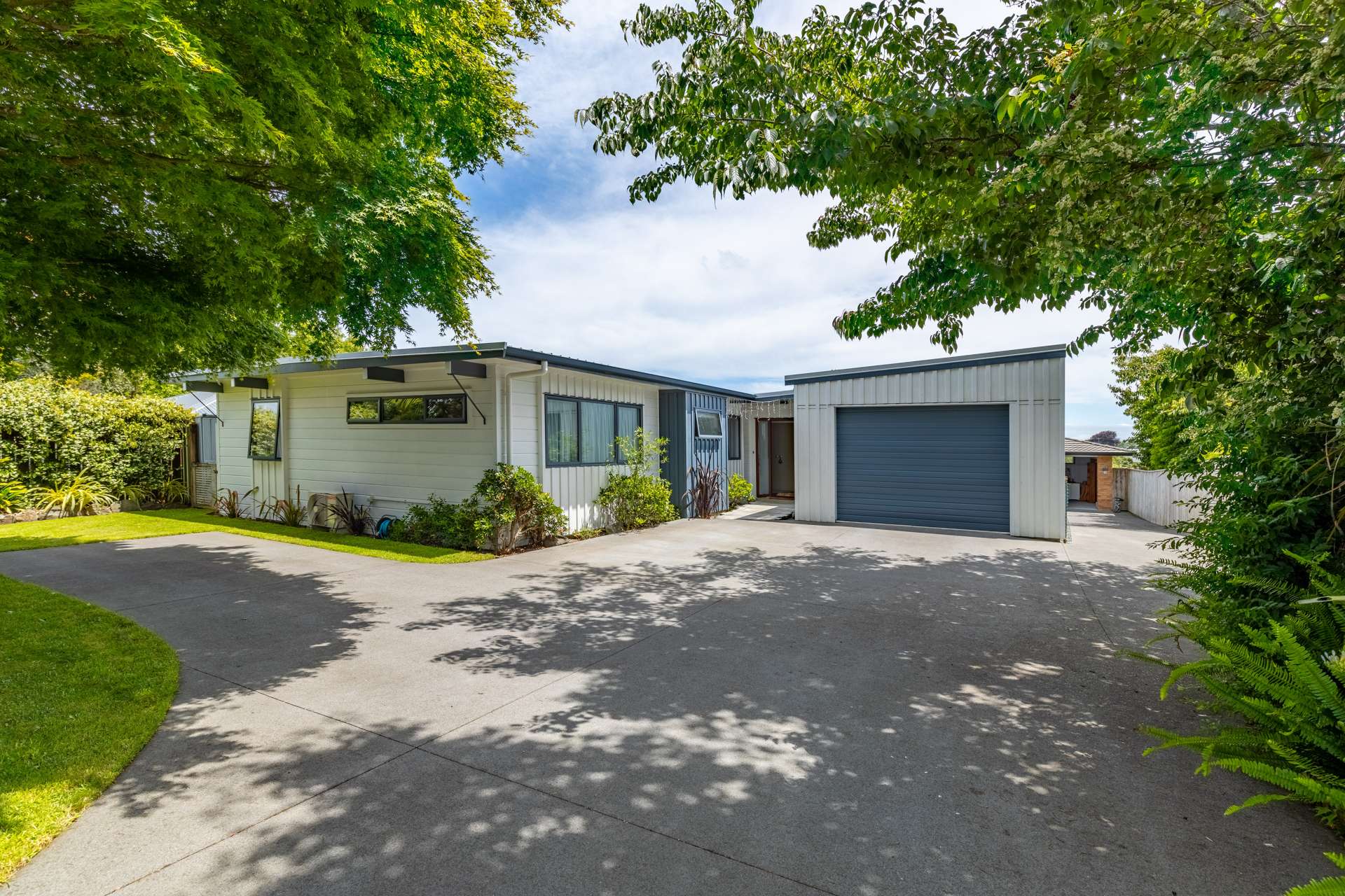 184 Tukapa Street Westown_0