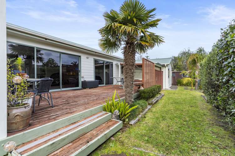 113a Kiwi Road Whangamata_9