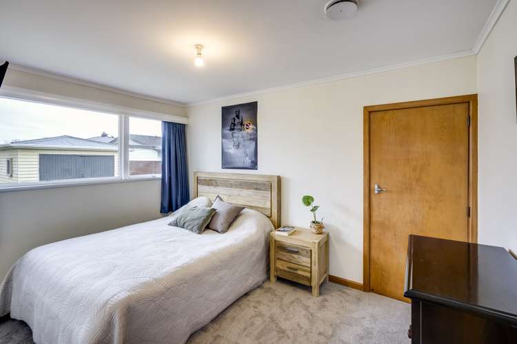 25 Trevelyan Street Onekawa_12