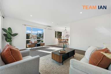1/42 Pomaria Road_4