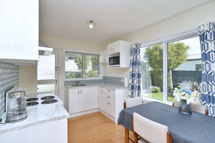4/9 Division Street Riccarton_5