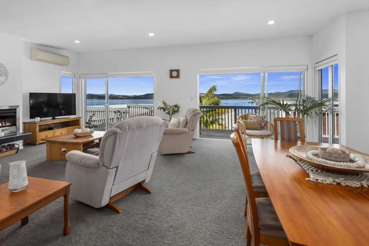 5 Munro Street Onerahi_6