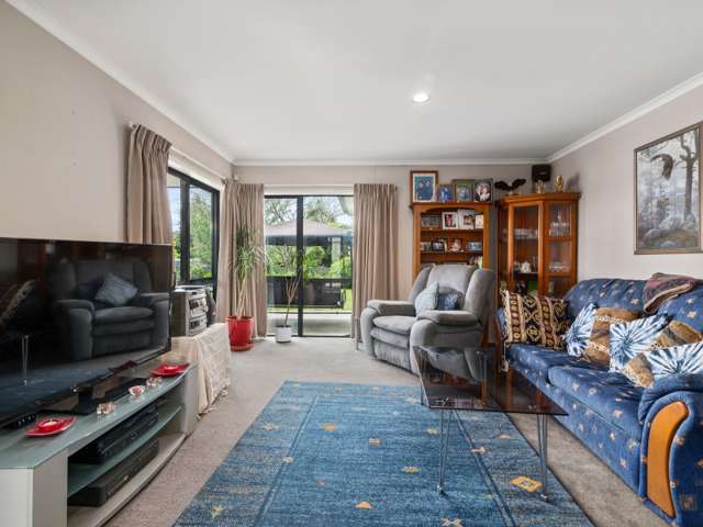 14b Basley Road Owhata_1