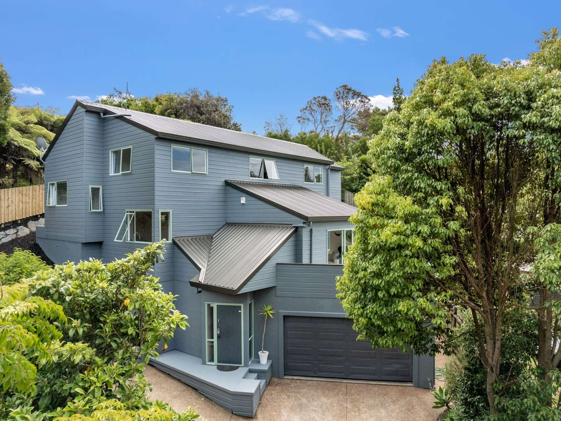 62A Stapleford Crescent Browns Bay_0