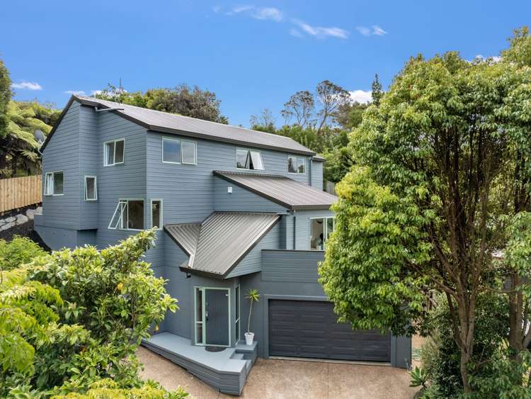 62A Stapleford Crescent_0