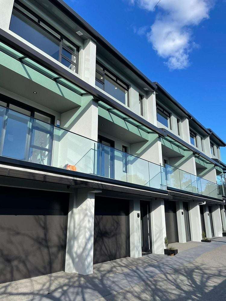 4/32 Cardigan Street Morningside_9