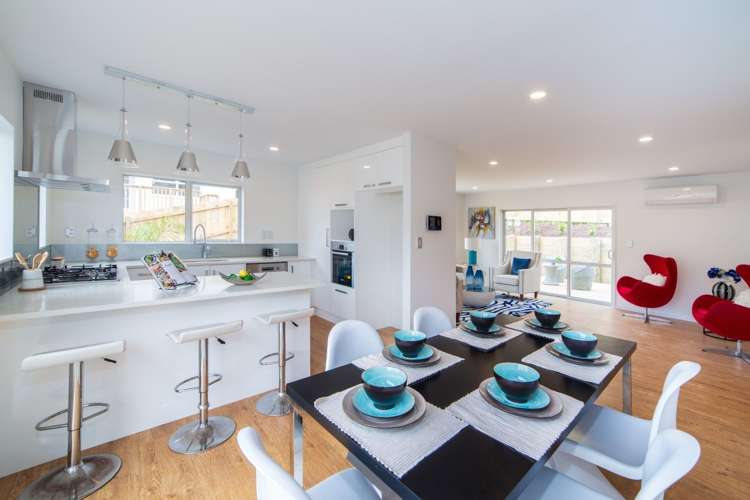 9 Blenheim Street Glenfield_6