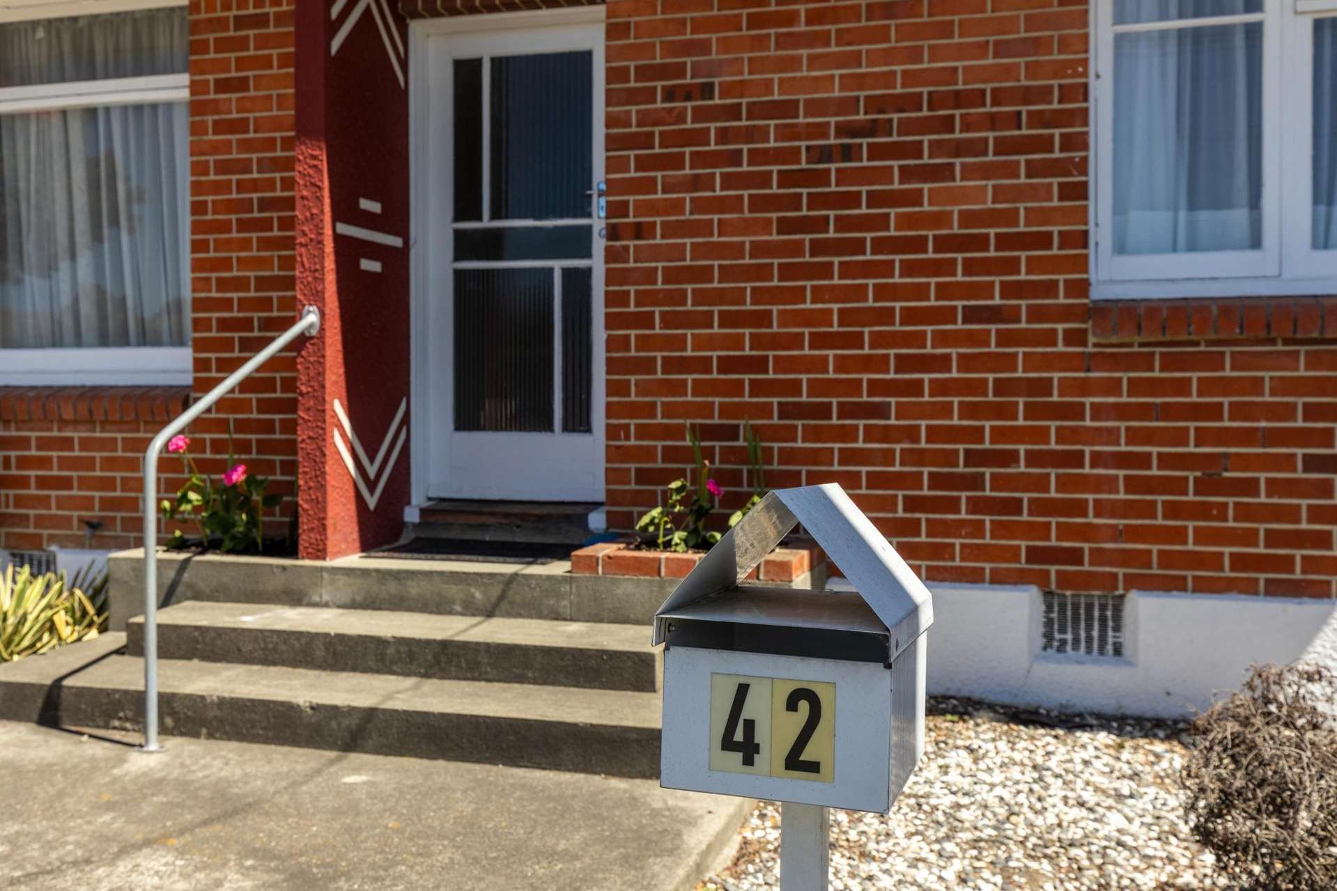 42 Eltham Road Blenheim_0