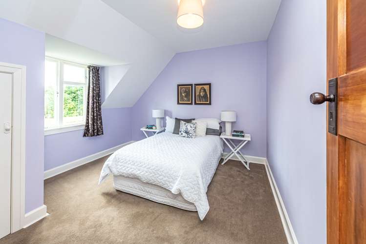 98 Liverpool Street Wanganui Central_13