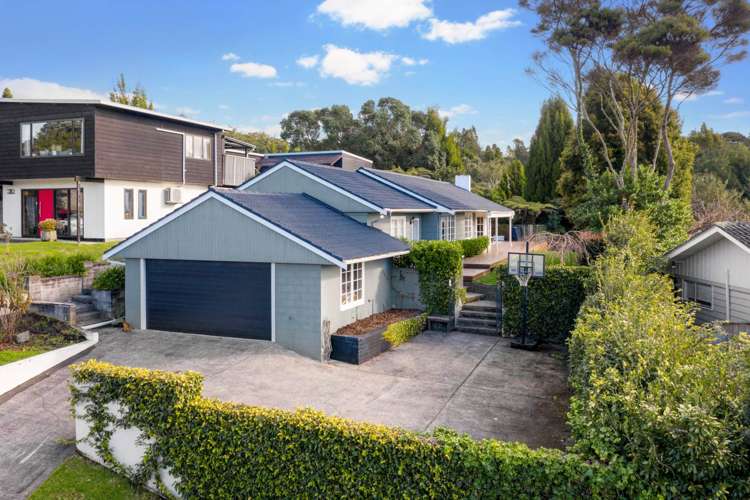 116 Roseberry Avenue Birkenhead_16