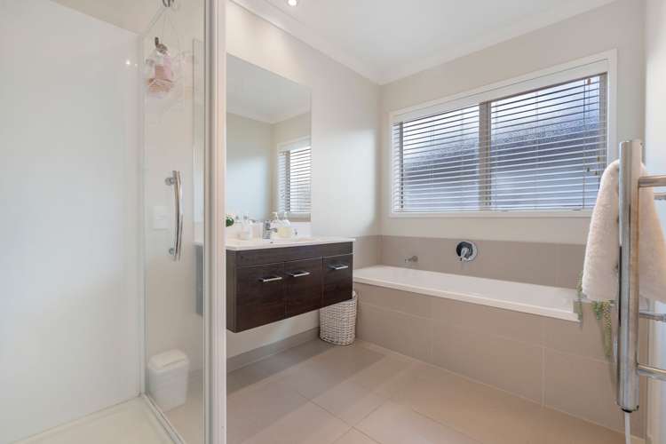 13 Prospect Terrace Silverdale_14