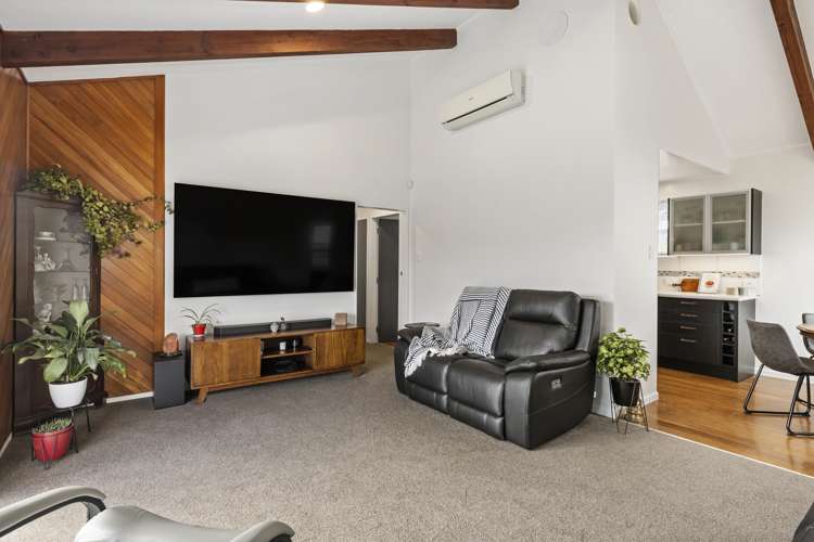 6 Salem Court Churton Park_6