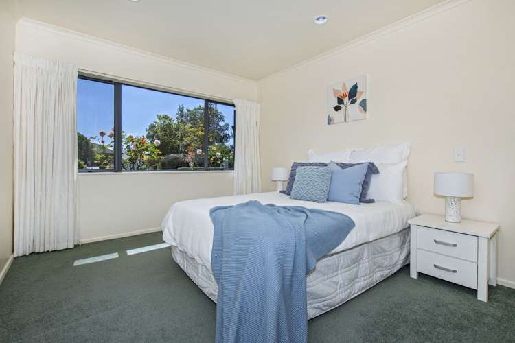 9 Timandra Place Kamo_10