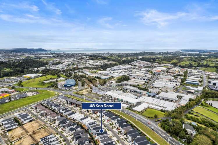 48 Kea Road Silverdale_33