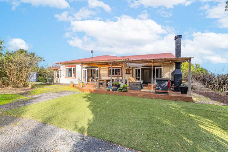 143 Hall Road Rangiriri_23