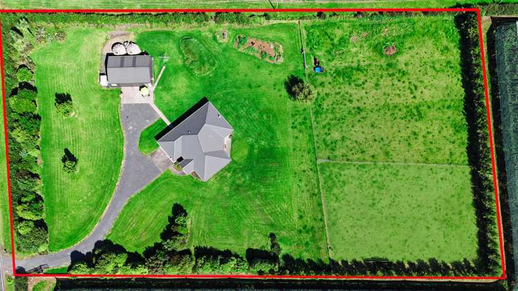 375 Te Ahu Ahu Road Kerikeri_17