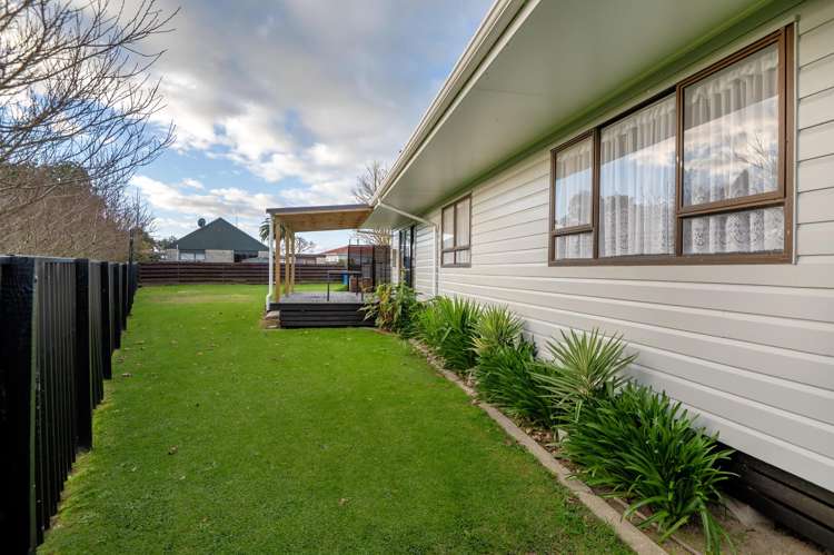 154D Richard St Opotiki_18