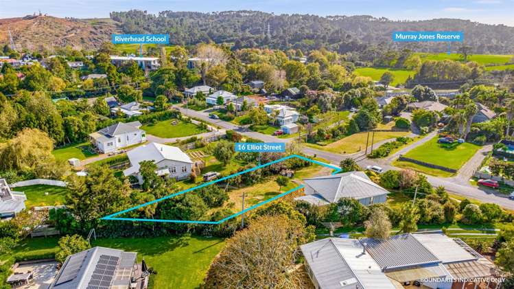 16 Elliot Street Riverhead_2