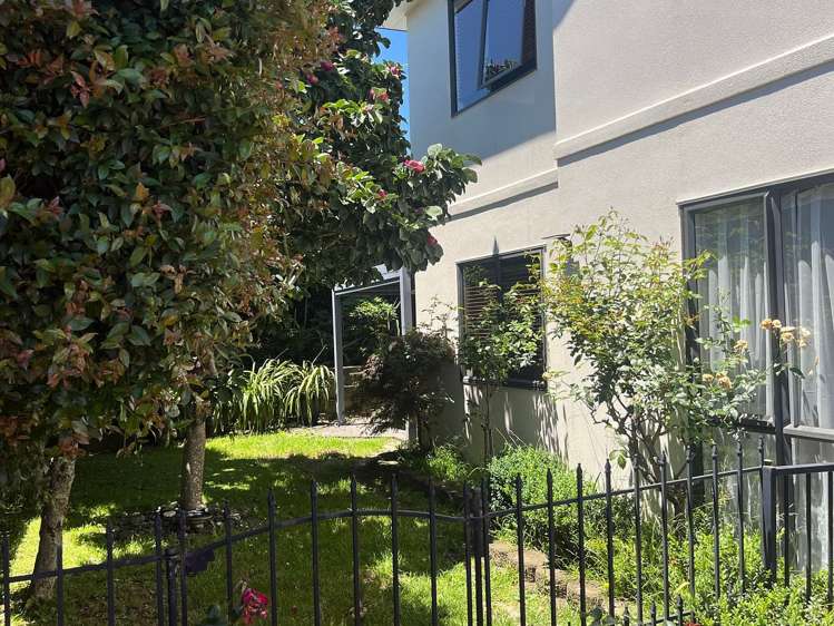 105A Gills Road Bucklands Beach_1