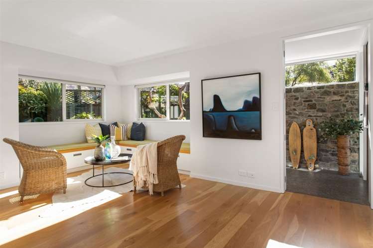 15a Clark Street Sumner_5