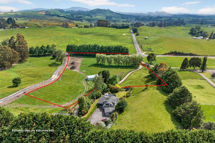 Lot 1,1069 Poihipi Road_1