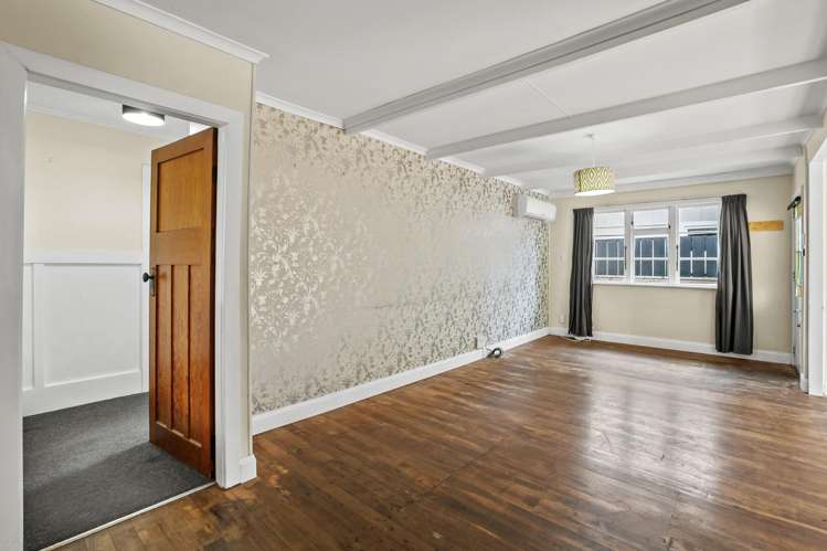 8 Awanui Street Merrilands_7