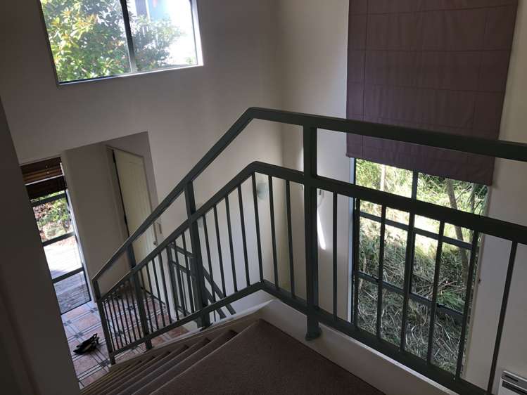 29h Saint Stephens Avenue Parnell_5