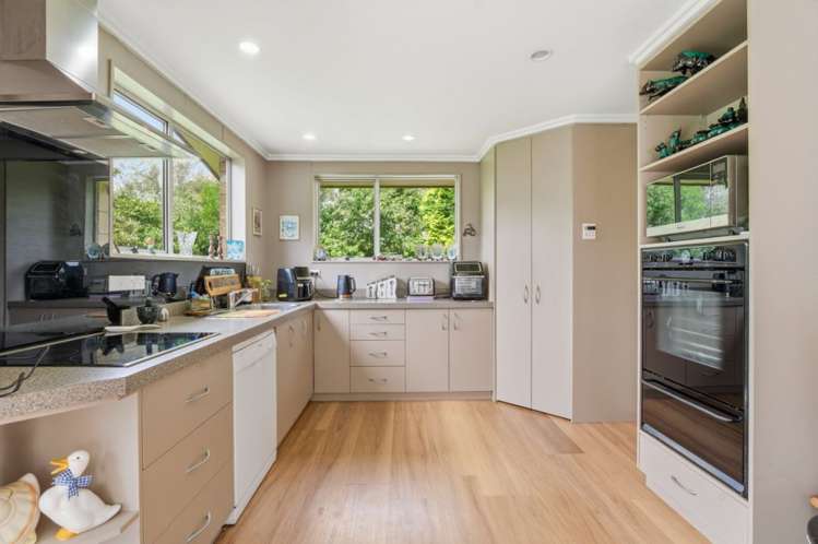 121 Manapouri Street Maia_5