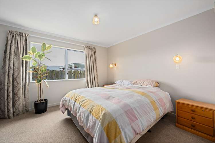 2 Westhaven Place Redwoodtown_8