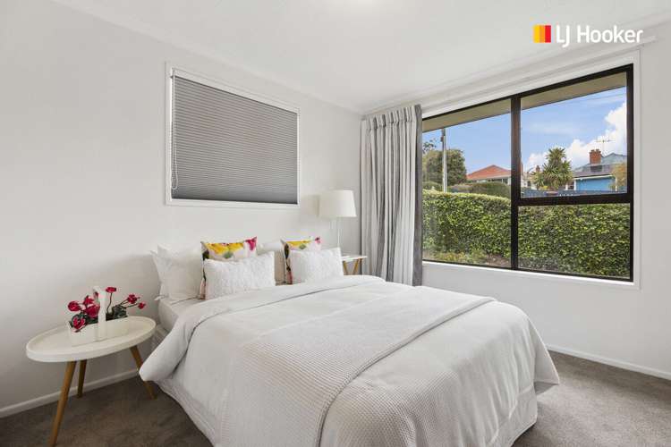 19 District Road Roseneath_11