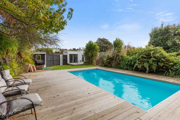 57 Awanui Street Merrilands_17