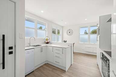 1/1 Saulbrey Grove_1