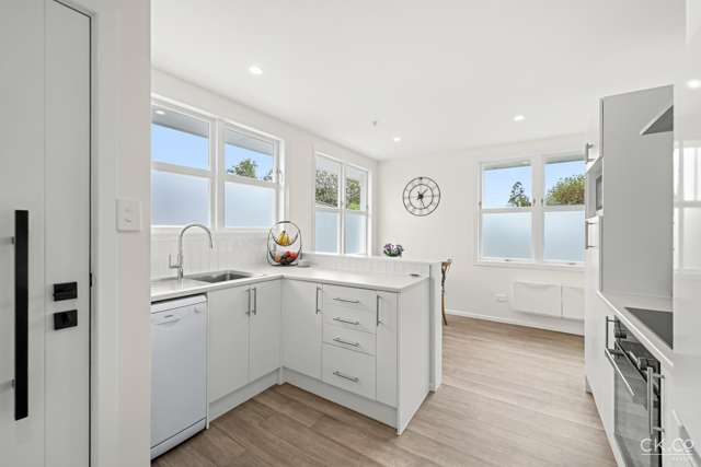 1/1 Saulbrey Grove Woburn_1