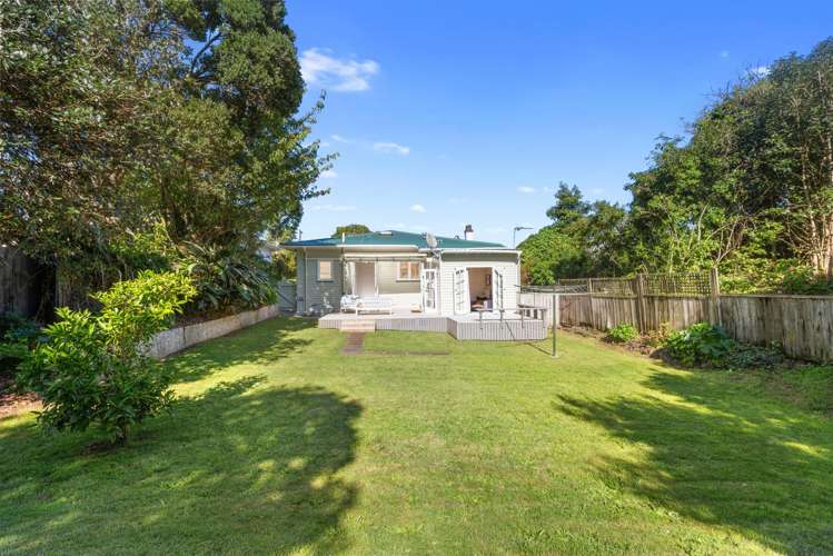 5 Wembley Road Mount Eden_28