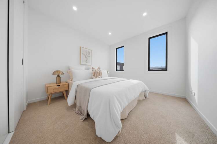2B Rangitoto Terrace Milford_17