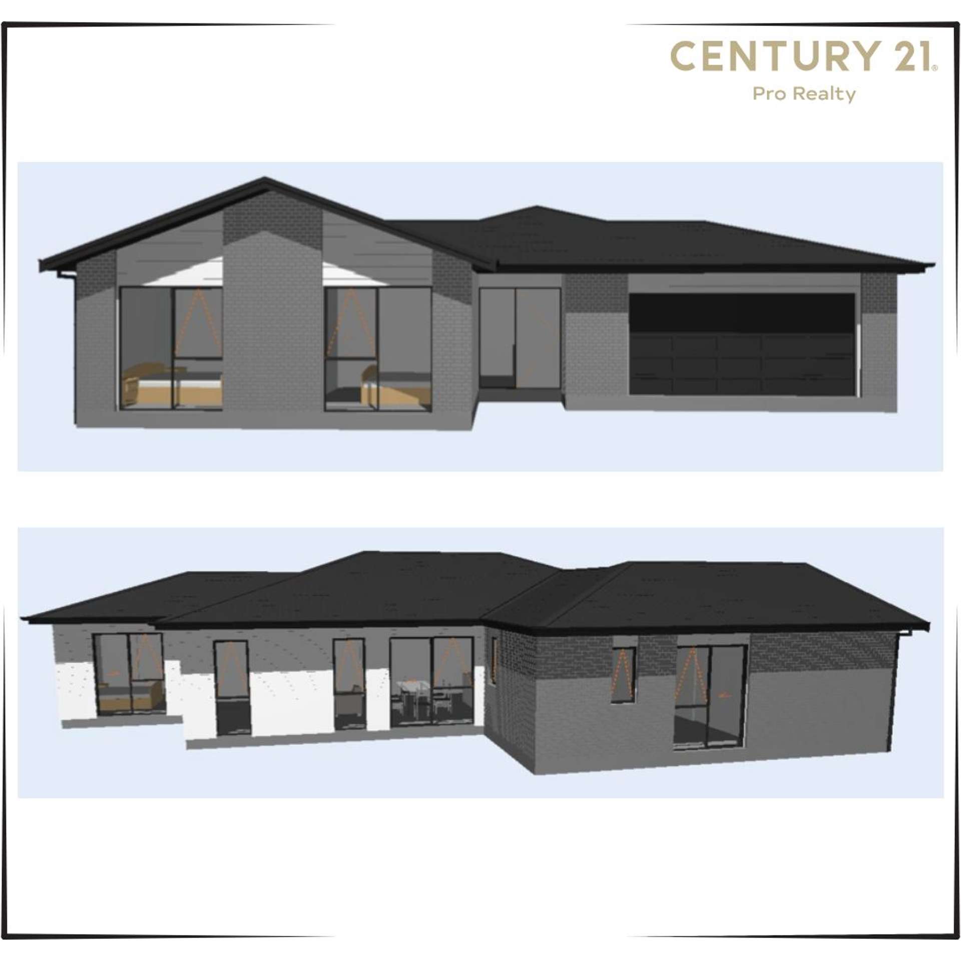 16 BOOKER DRIVE Tuakau_0