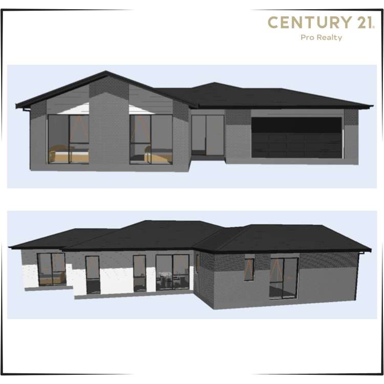 16 BOOKER DRIVE_0