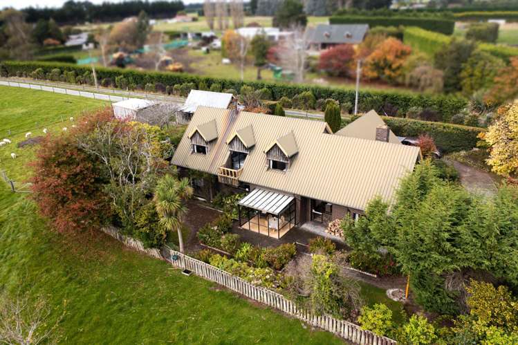 40 Mill Road North Mill Road_33