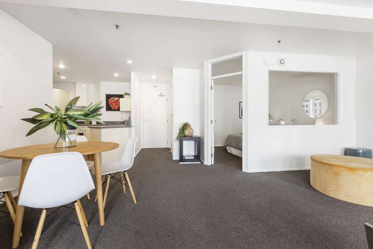 403/120 Courtenay Place Te Aro_5