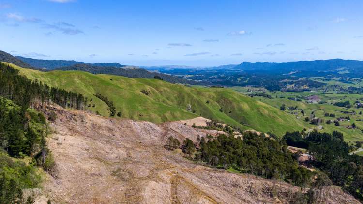 Te Rore Road Kaitaia_14