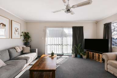 40B Anne Road_1