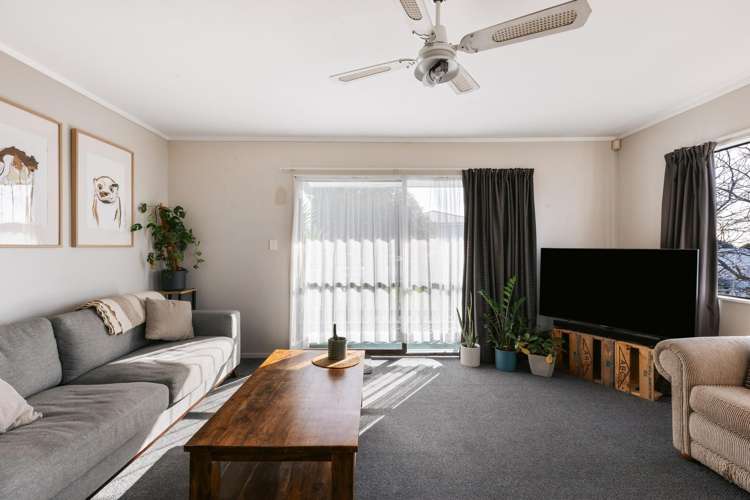 40B Anne Road Bellevue_1