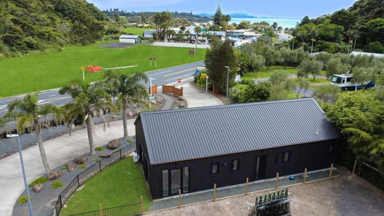 1 Osler Avenue Paihia_15