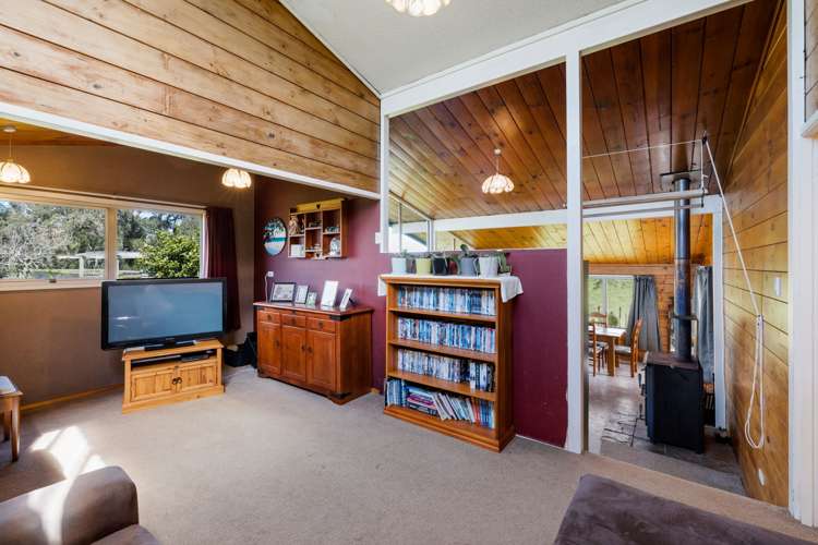 39 Todd Road Karapiro_9