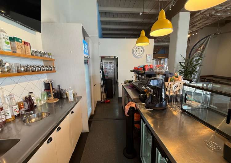 Address withheld Auckland_7