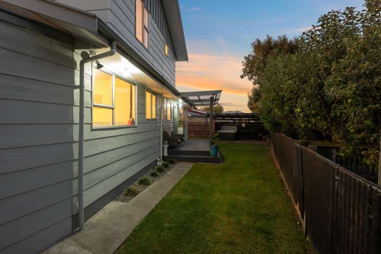 5 Soper Lane Springlands_19